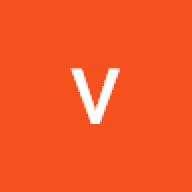 vuui88