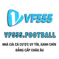 vf555football