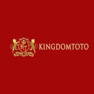 casinoinfo1