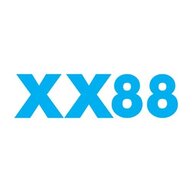 xx88beerr