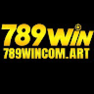 789wincomart