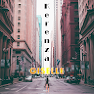Citi