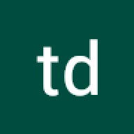 tuhoang