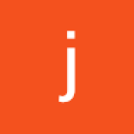 ncjalaliveapkicu