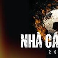 Nhà Cái Uy Tín 2025