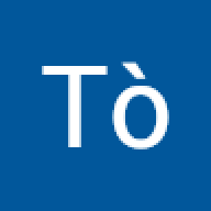 Tò mò