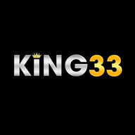 linkvaoking33