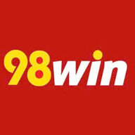 nhacai98win