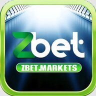 zbetmarkets