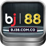 bj38comco01