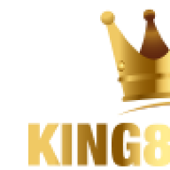 king88borg