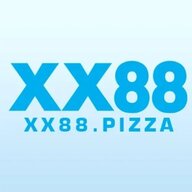 xx88pizza