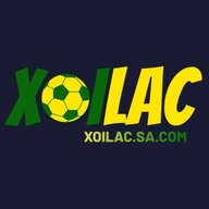 xoilacsacom