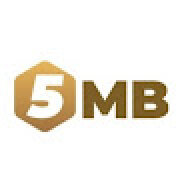 v5mbcom