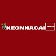 keonhacaiearth