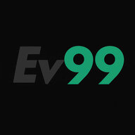 ev99grkuscom