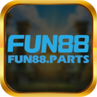 fun88parts