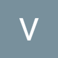 Vcn123