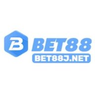 bet88jnet
