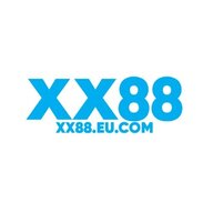 xx88eucom1