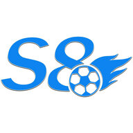 s8rip