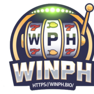 winphbio