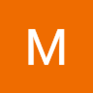 Minhhieuvb