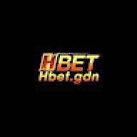 hbetgdn
