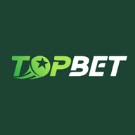 topbetmba
