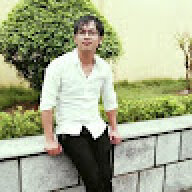 Alexdc