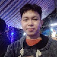 Anpham1303