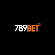 789betwedding