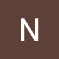 usbetblog
