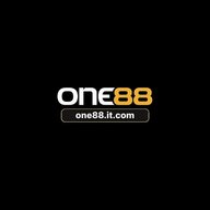 one88itcom