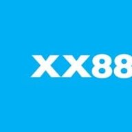 zsxx88com