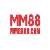 mm88rdcom