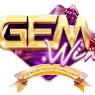 gemwinsuryaimport