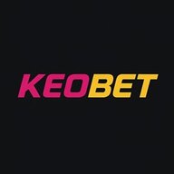 keobetspace