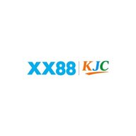 xx88