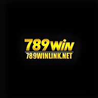 789winlinknet