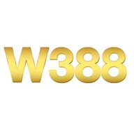 W388it
