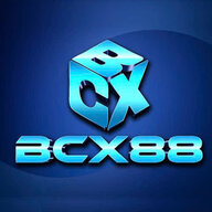 bcx88ituuscom