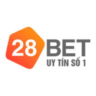 u888worid-of-bookscom