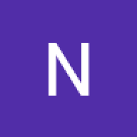 789win1