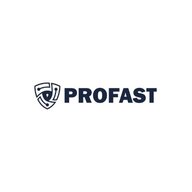 profastwebsite