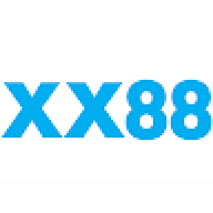 xx88vtnet