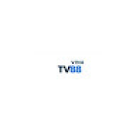 TV88uscom
