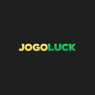 jogoluckorg