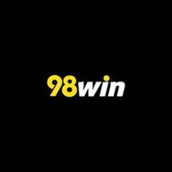 98winasfeus