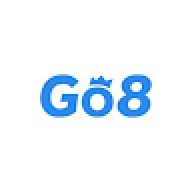 Go8Icu1